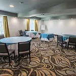 Holiday Inn Queretaro Zona Krystal By Ihg