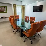 Holiday Inn Queretaro Zona Krystal By Ihg